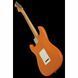 Електрогітара Fender Player Series Stratocaster MN Capri