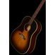 Акустична гітара Gibson 50s J-45 Original Vint. SB LH