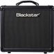 Комбопідсилювач Blackstar HT-1R MKII