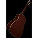 Акустична гітара Gibson 50s J-45 Original Vint. SB LH