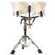 Стойка для бонго GON BOPS ST3BGS 3-SERIES LOW BONGO STAND