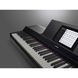 Цифрове піаніно Yamaha P-S500 B