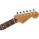 Електрогитара Fender Player II Strat RW FRD