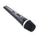 Мікрофонна радіосистема AKG WMS 420 Vocal Set