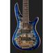 Бас-гітара Ibanez SR2605-CBB Premium