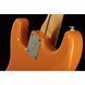 Електрогітара Fender Player Series Stratocaster MN Capri