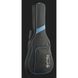 Акустична гітара Martin Guitars D-X1 Black