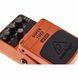 Гітарна педаль Behringer SF300 Super Fuzz