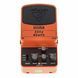 Гітарна педаль Behringer SF300 Super Fuzz