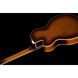 Gretsch G2420T HB Streamliner HavBst