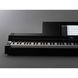 Цифрове піаніно Yamaha P-S500 B