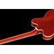 Електрогитара Gretsch G6620TFM PE Nashville DC OS