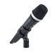 Мікрофонна радіосистема AKG WMS 420 Vocal Set