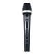Мікрофонна радіосистема AKG WMS 420 Vocal Set