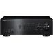 Стерео підсилювач Yamaha A-S701 II Black