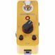 Гітарна педаль Mooer Yellow Comp