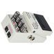 Гітарна педаль Boss NS-1X Noise Suppressor