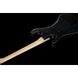 Електрогітара Kramer Guitars Nightswan Jet Black Metallic