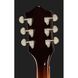 Gretsch G2420T HB Streamliner HavBst