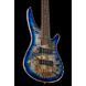 Бас-гітара Ibanez SR2605-CBB Premium