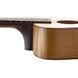 Укулеле Baton Rouge UTM-C Flamed Maple
