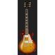 Електрогитара Gibson Les Paul Studio Figured IT