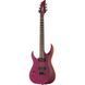 Електрогітара Schecter John Browne Tao-6 LH