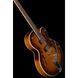 Gretsch G2420T HB Streamliner HavBst