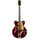 Електрогитара Gretsch G5422TG Electromatic WS