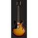 Електрогитара Gibson 1959 ES-335 Reissue VB VOS LH