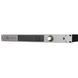 Аудіоінтерфейс Universal Audio Apollo x16D Essentials
