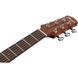 Акустична гітара Ibanez AAM50LCE-OLB
