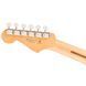 Електрогитара Fender Player II Strat HSS MN BLK