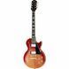 Електрогітара Epiphone Les Paul Modern Figured MOF