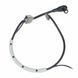 Микрофон Shure SM35