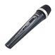 Мікрофонна радіосистема AKG WMS 420 Vocal Set