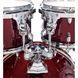 Ударная установка Tama Superstar Classic Kit 22 DRP