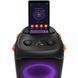 Портативна акустика JBL PartyBox 110 (JBLPARTYBOX110EU)