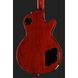 Електрогитара Gibson Les Paul Slash Standard AA LH