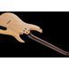 Електрогітара Schecter John Browne Tao-6 LH