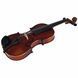Скрипичный альт Gewa Allegro VA1 Viola Set 14" SC