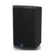Акустична система TurboSound iQ10