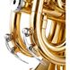 Труба Thomann TR 5 Bb-Pocket Trumpet