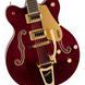 Електрогитара Gretsch G5422TG Electromatic WS