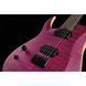 Електрогітара Schecter John Browne Tao-6 LH