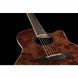 Акустична гітара Ovation Celebrity Tradition CS-24P-NBM