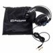 Комплект для звукозапису PreSonus AudioBox USB 96 Studio 25th Anniversary Edition Bundle