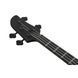 Бас-гітара Ibanez TMB420B-BKF