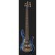 Бас-гітара Ibanez SR2605-CBB Premium