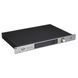 Аудіоінтерфейс Universal Audio Apollo x16D Essentials